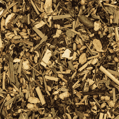 mymuesli-tree-of-tea-infusion-ginger-glow-bio-kr-utertee-100g image 2