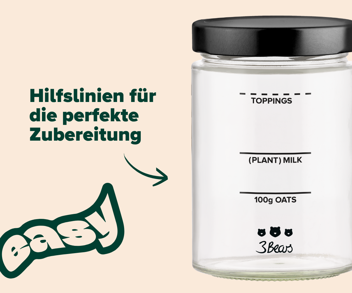 3bears-overnight-oats-glas-extra-gro-580-ml-f-r-1-2-portionen image 5