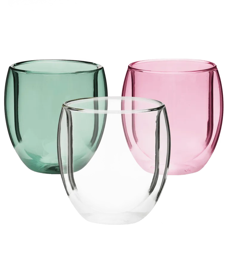 mymuesli-tree-of-tea-teegl-ser-set-3x-400-ml-doppelwandig image 1