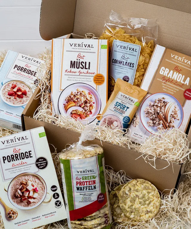 verival-geschenkverpackung-f-r-set-gotta-be-glutenfree image 1