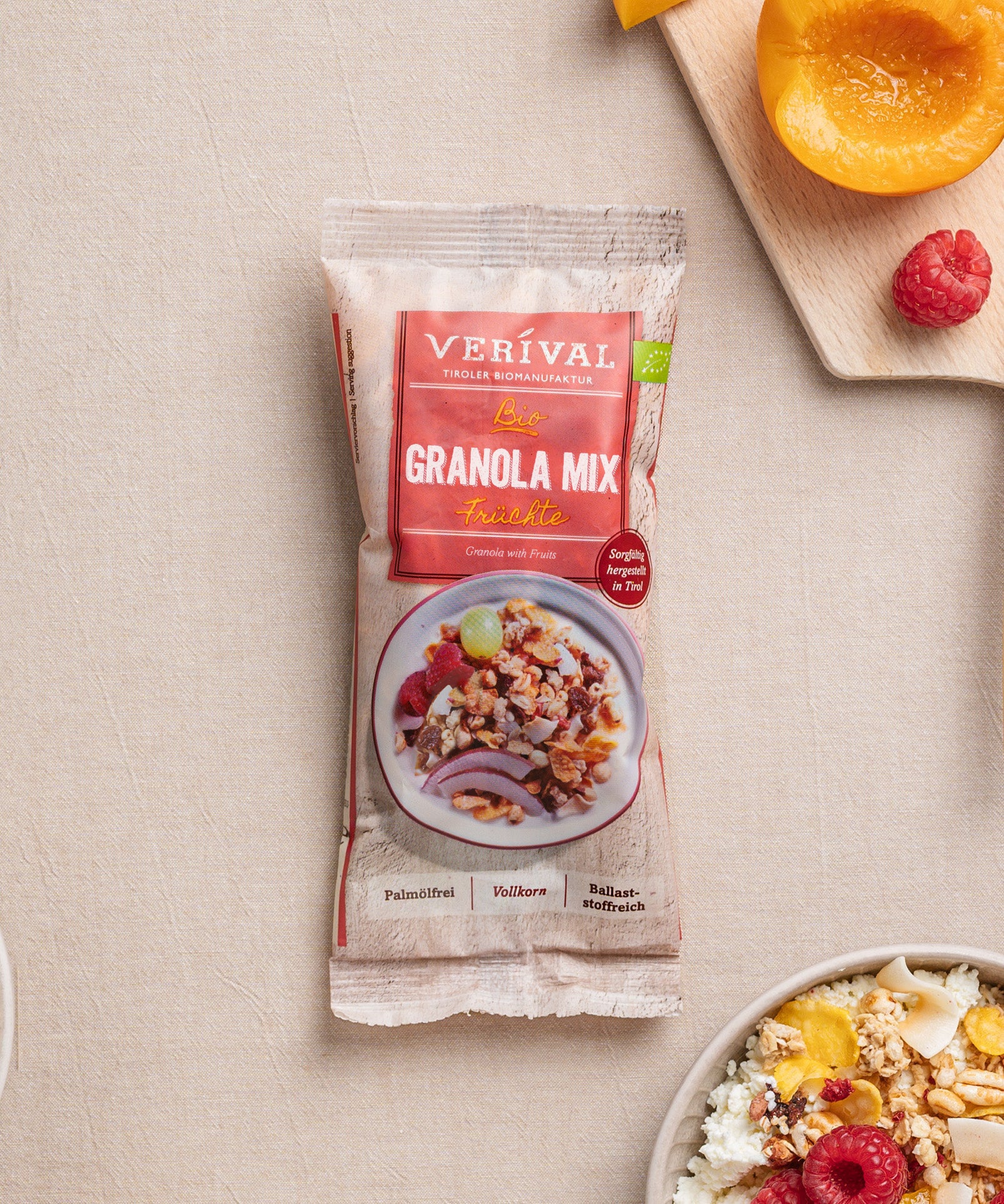 verival-bio-granola-mix-fr-chte-knusperfr-hst-ck image 3