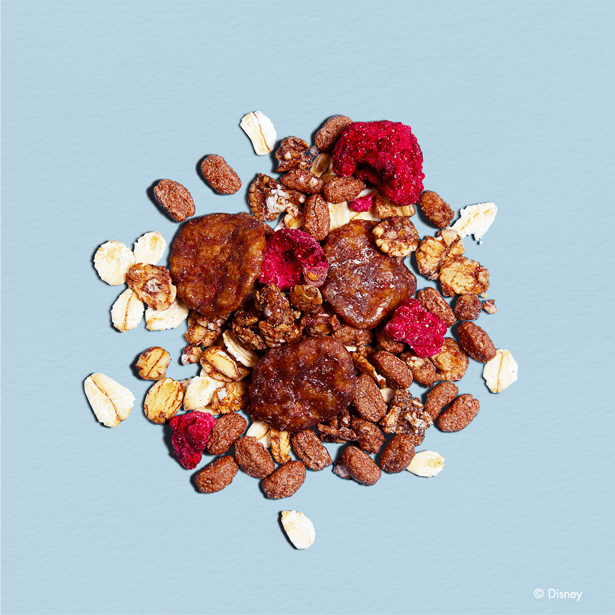 mymuesli-disney-schoko-himbeer-spa-bio-m-sli image 4