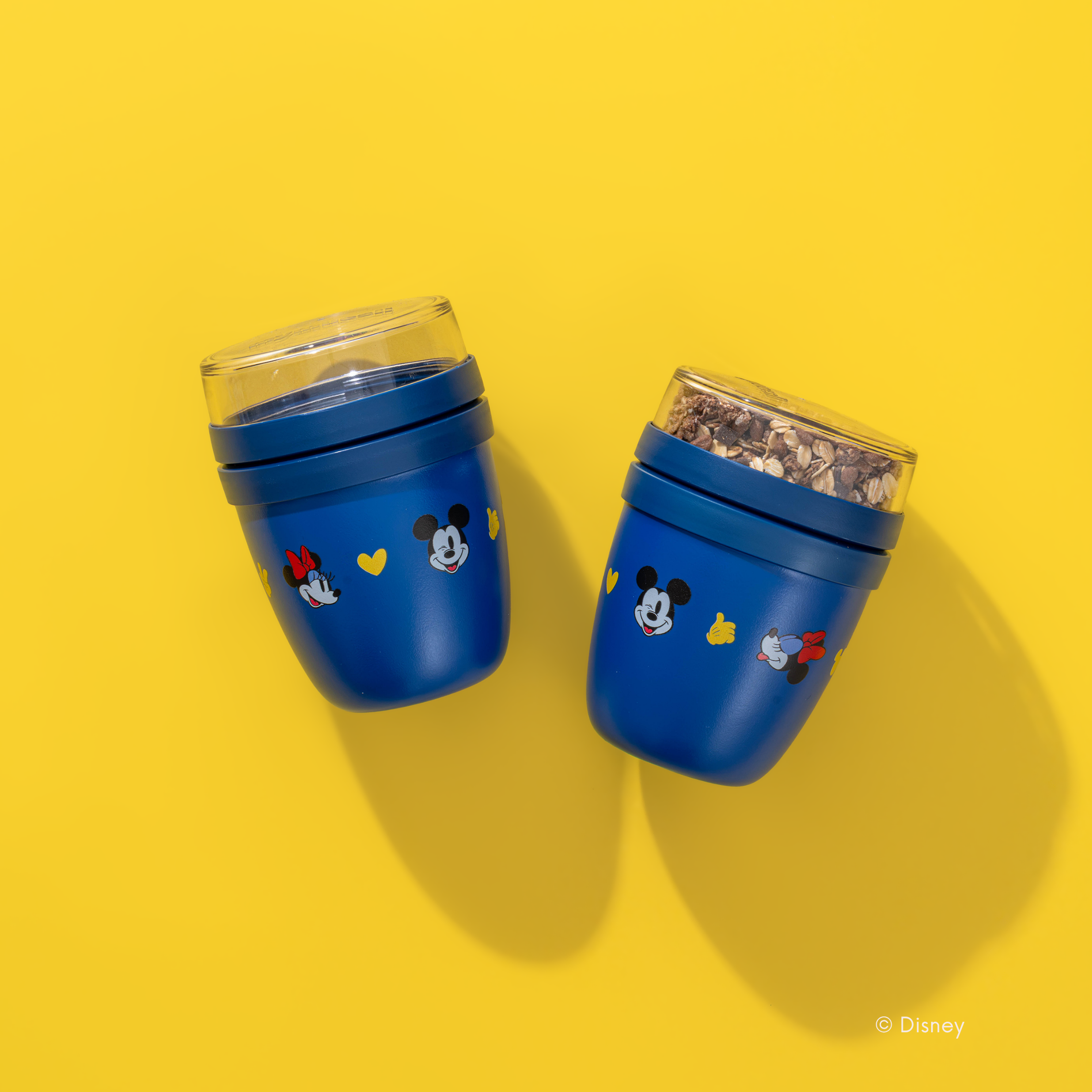 mymuesli-disney-mickey-mouse-to-go-becher-mini-m-sli-to-go-becher-300-ml-120-ml- image 2