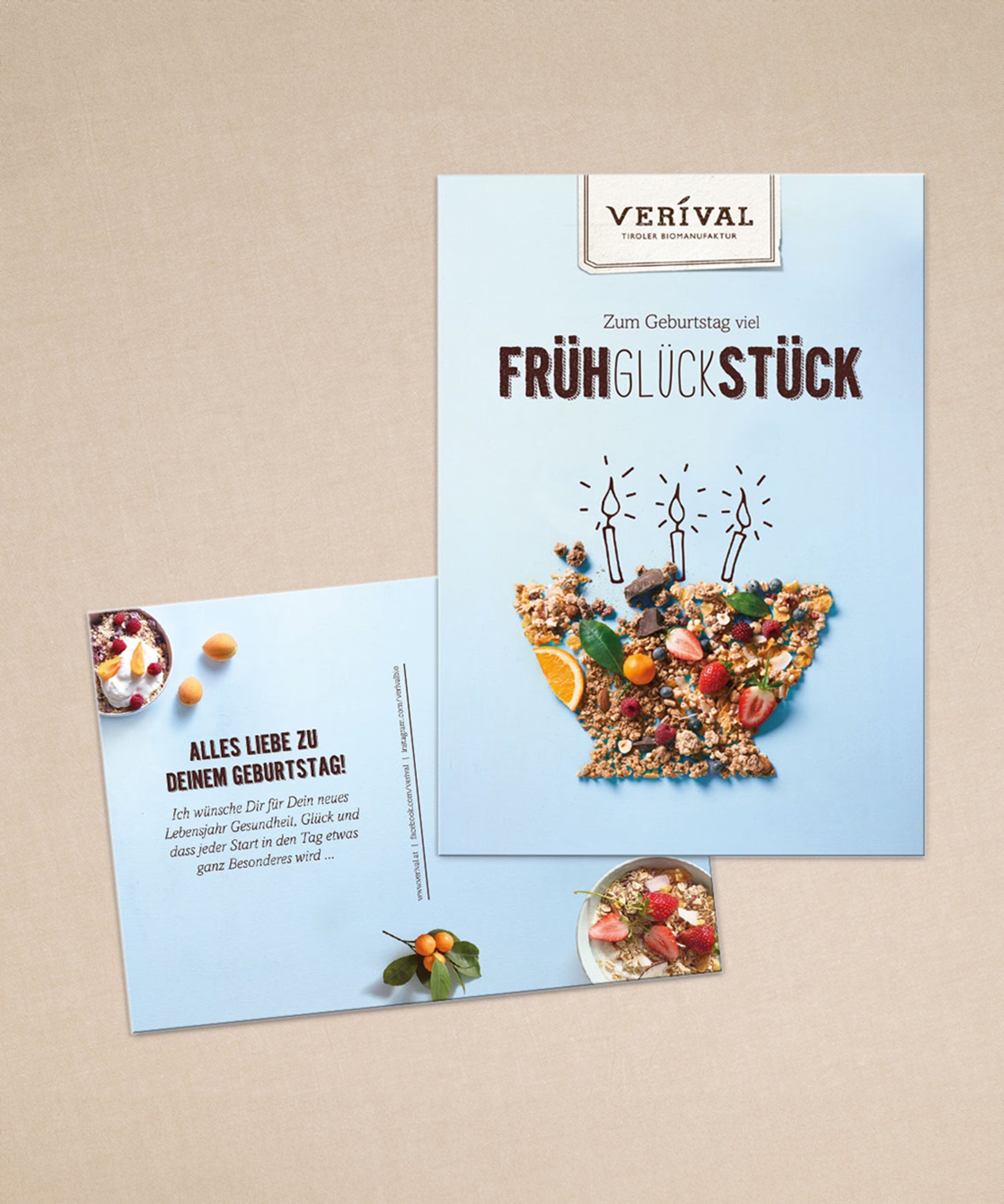 verival-postkarte-geschenkkarte-personalisier-karte-verschiedene-motive image 2