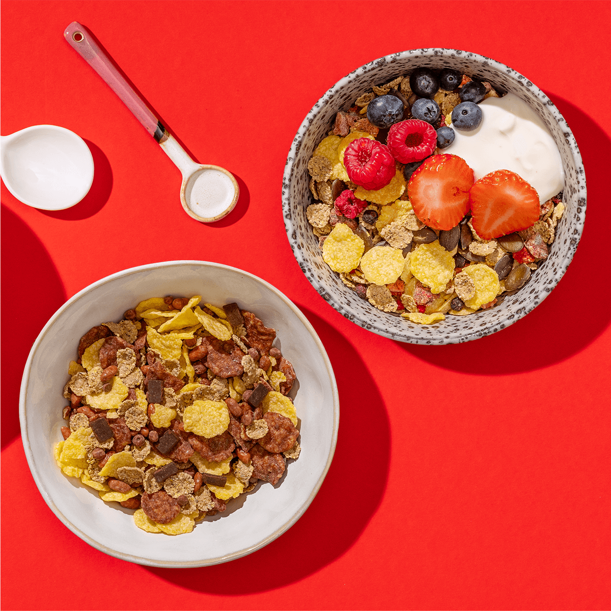 mymuesli-glutenfreies-m-sli-probierpaket-berry-chocolate-2-x-375-g image 2