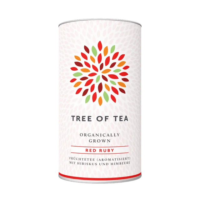 mymuesli-tree-of-tea-red-ruby-bio-fr-chtetee-120g-erdbeere-himbeere image 1