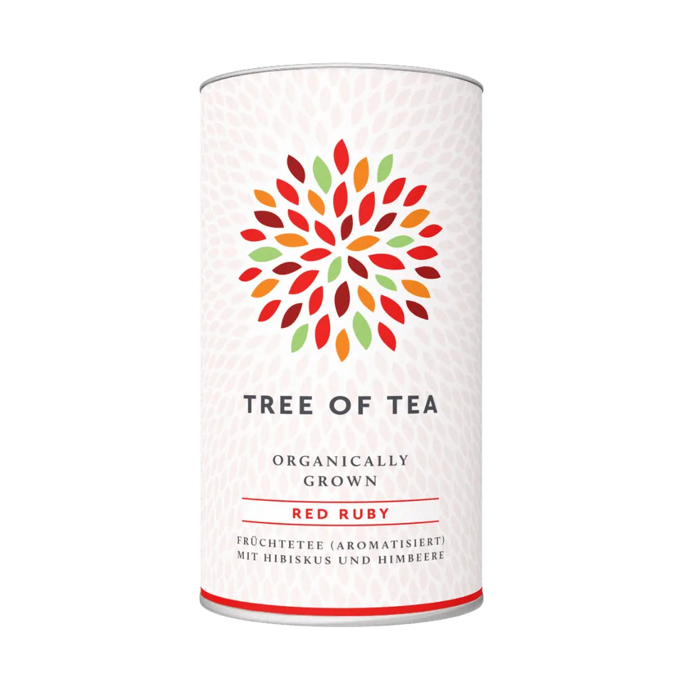 mymuesli-tree-of-tea-red-ruby-bio-fr-chtetee-120g-erdbeere-himbeere image 1