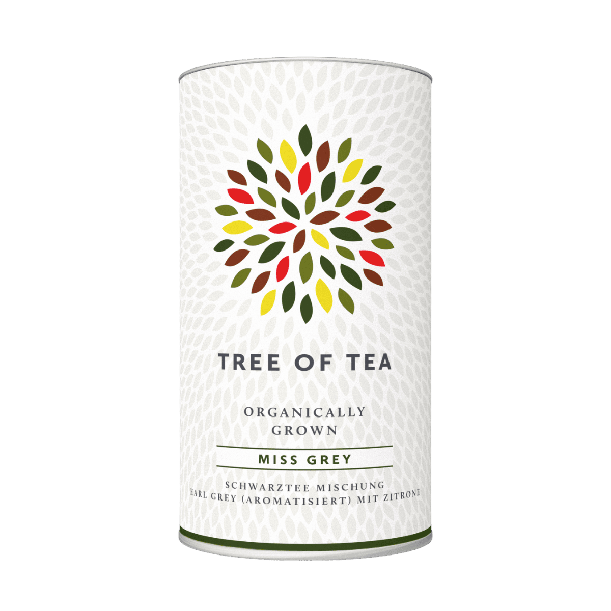 mymuesli-tree-of-tea-miss-grey-th-noir-earl-grey-100g image 1