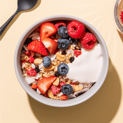 mymuesli-muesli-pal-o-coco-crunchy-bio-granola-kokos-himbeere-cashew image 2