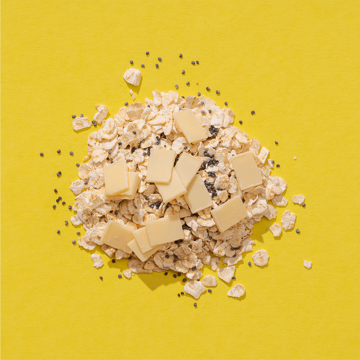 mymuesli-porridge-poppyseed-vanilla-bio-porridge image 4
