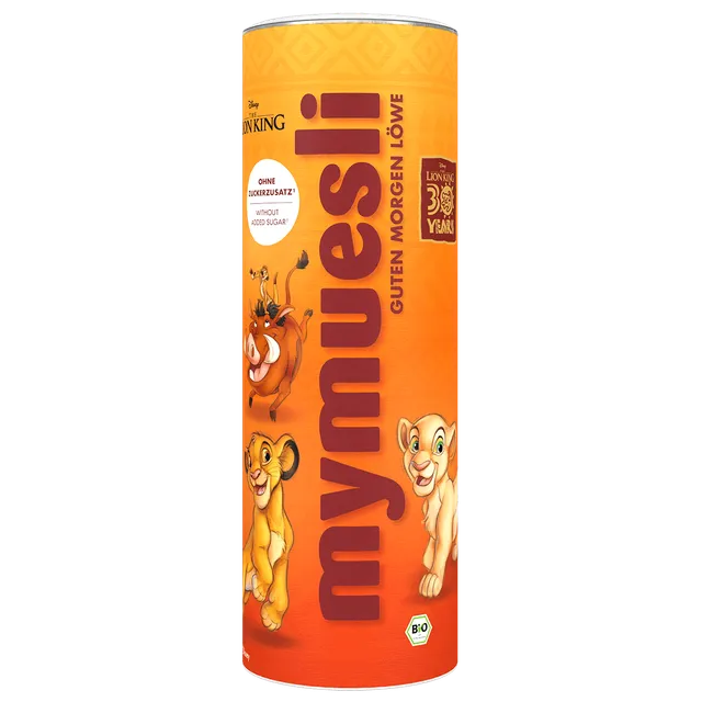 mymuesli-disney-guten-morgen-l-we-m-sli-apfel-erdbeere-bio image 1
