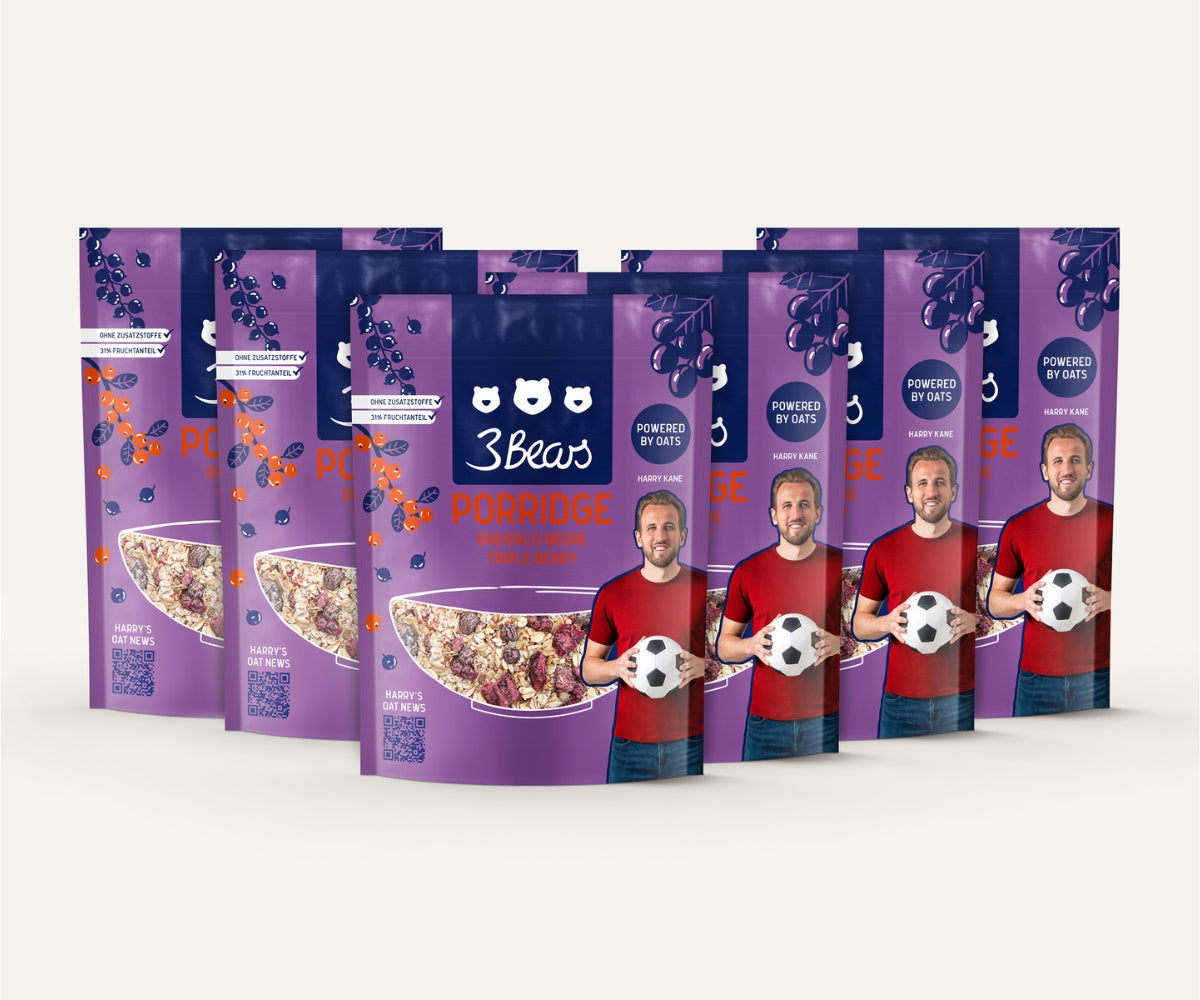 3bears-porridge-dreierlei-beere-hafer-porridge-mit-34-frucht image 3