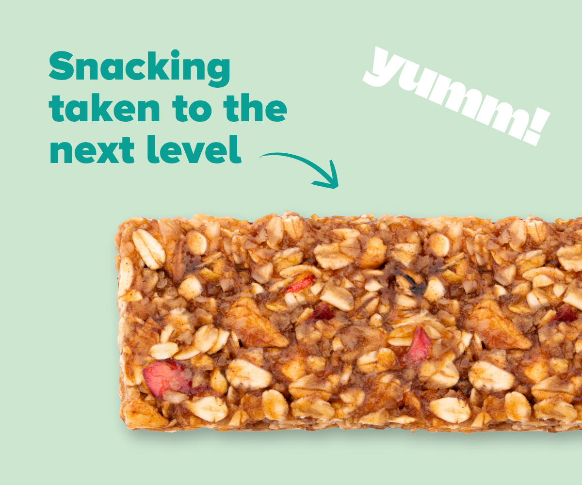 3bears-oat-bar-apple-cinnamon-frucht-hafer-riegel image 4