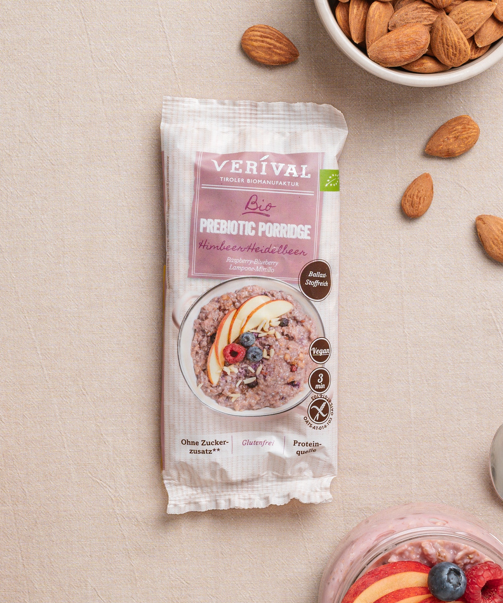 verival-fr-hst-cks-probierbox-top-10-glutenfrei image 4