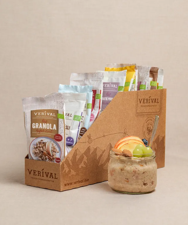 verival-fr-hst-cks-probierbox-top-10-glutenfrei image 1
