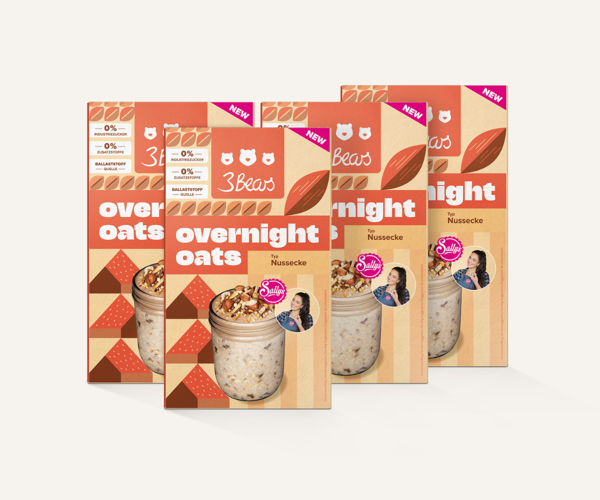 3bears-overnight-oats-sallys-nussecke-hafer-mischung image 2
