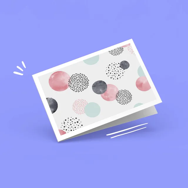 mymuesli-gutschein-geschenk-guthaben-f-r-bio-m-sli-und-mehr image 1