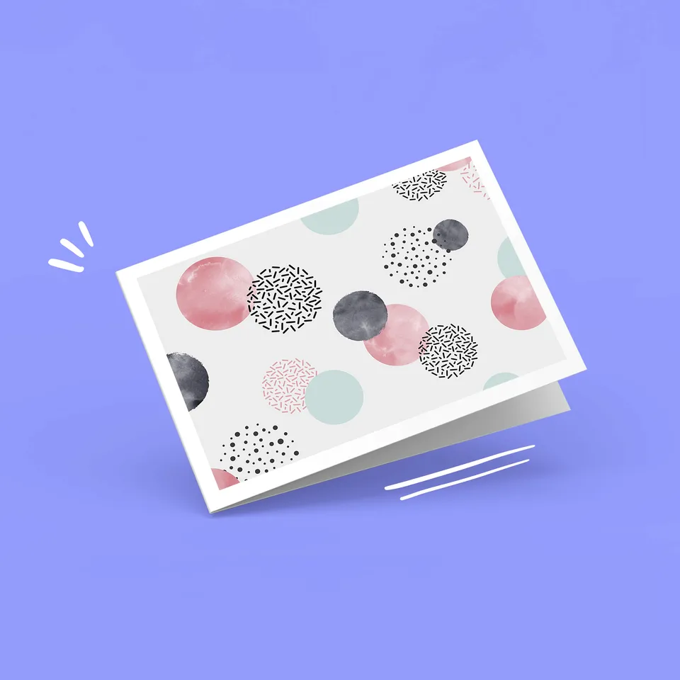 mymuesli-gutschein-geschenk-guthaben-f-r-bio-m-sli-und-mehr image 1