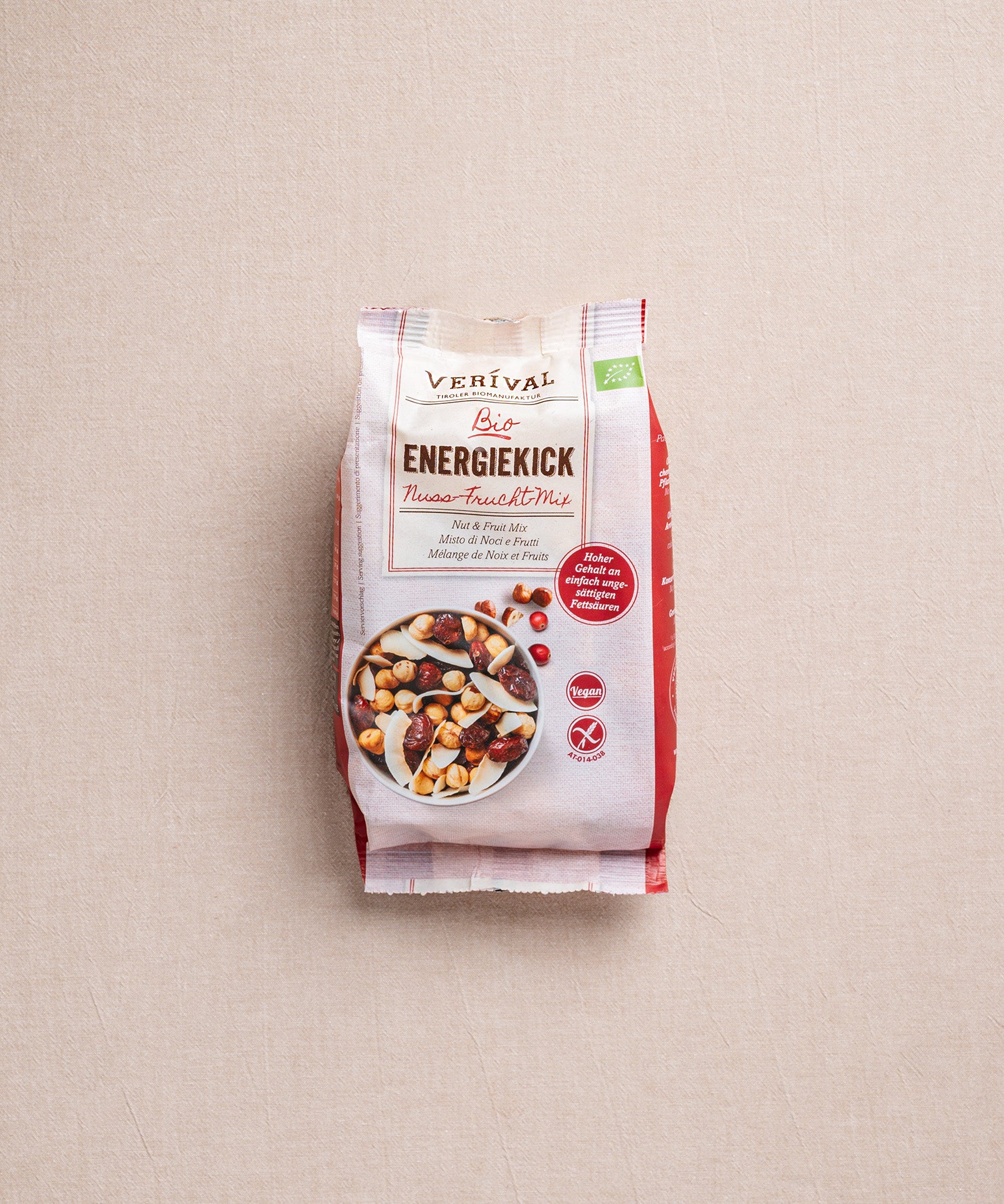 verival-bio-energiekick-nuss-frucht-mix-topping-und-snack image 2