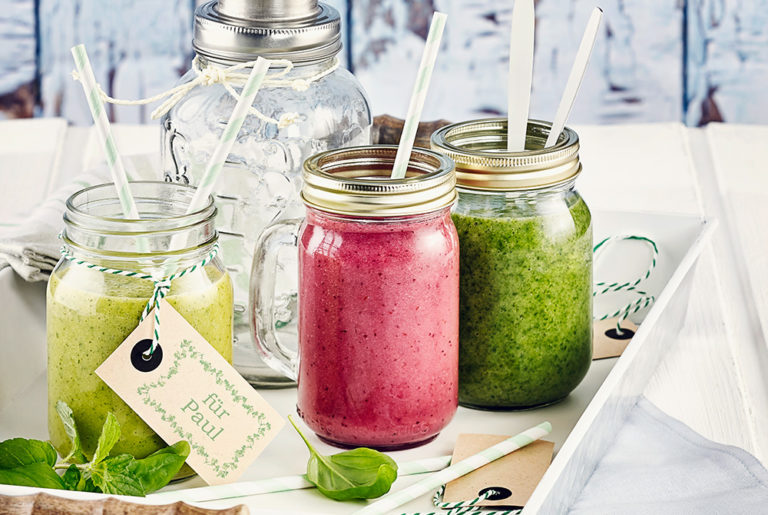 odenwald-apfel-erdbeere-rhabarber-mit-honig-fruchtmus image 6