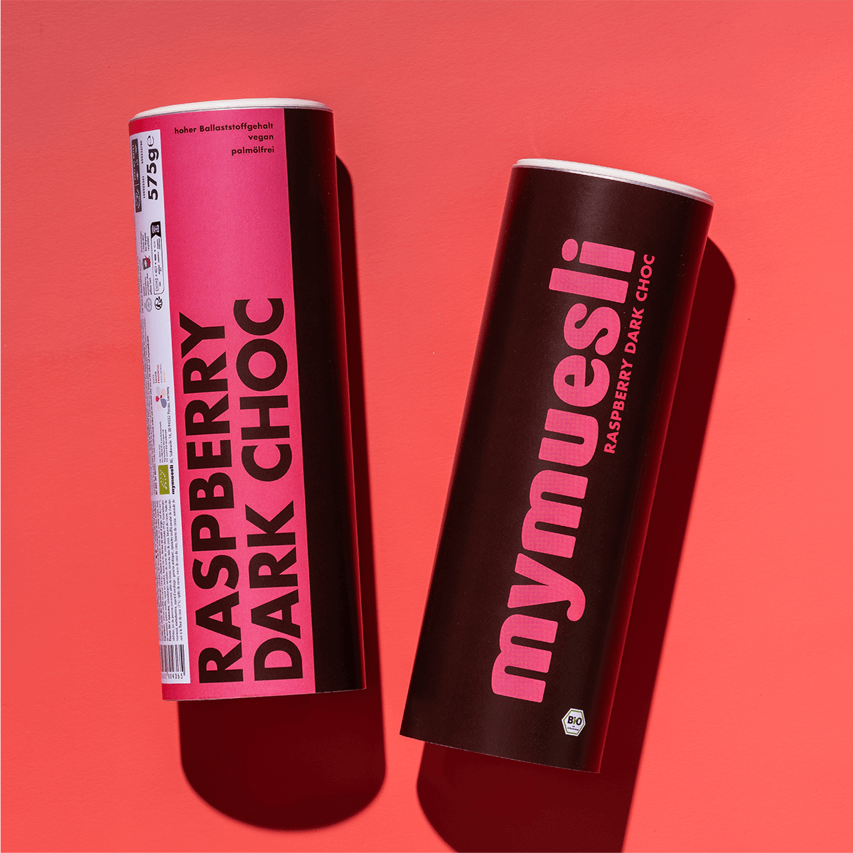 mymuesli-bio-m-sli-raspberry-dark-choc image 3