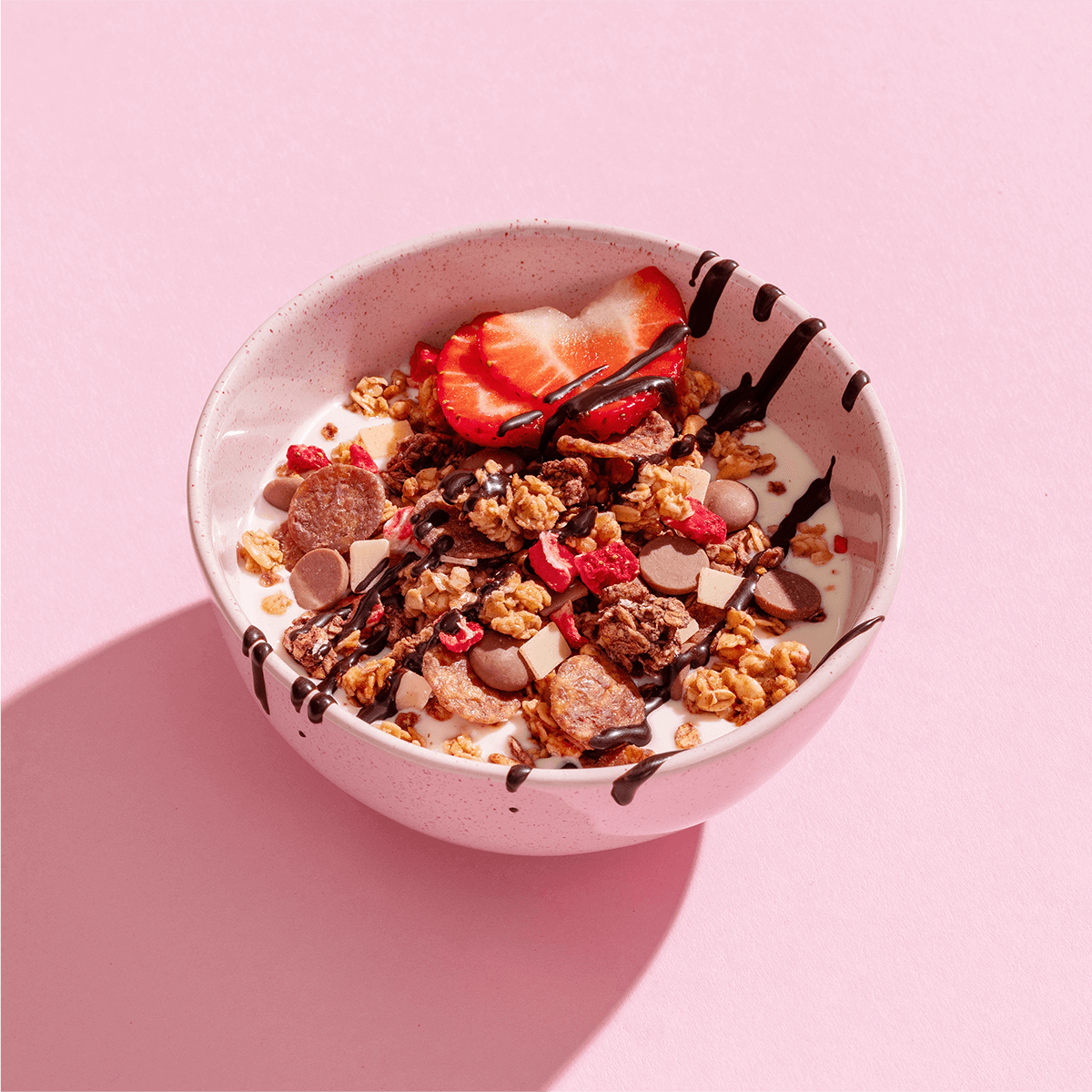 mymuesli-strawberry-yoghurt-crunch-bio-granola-gro-packung-1-75-kg image 4