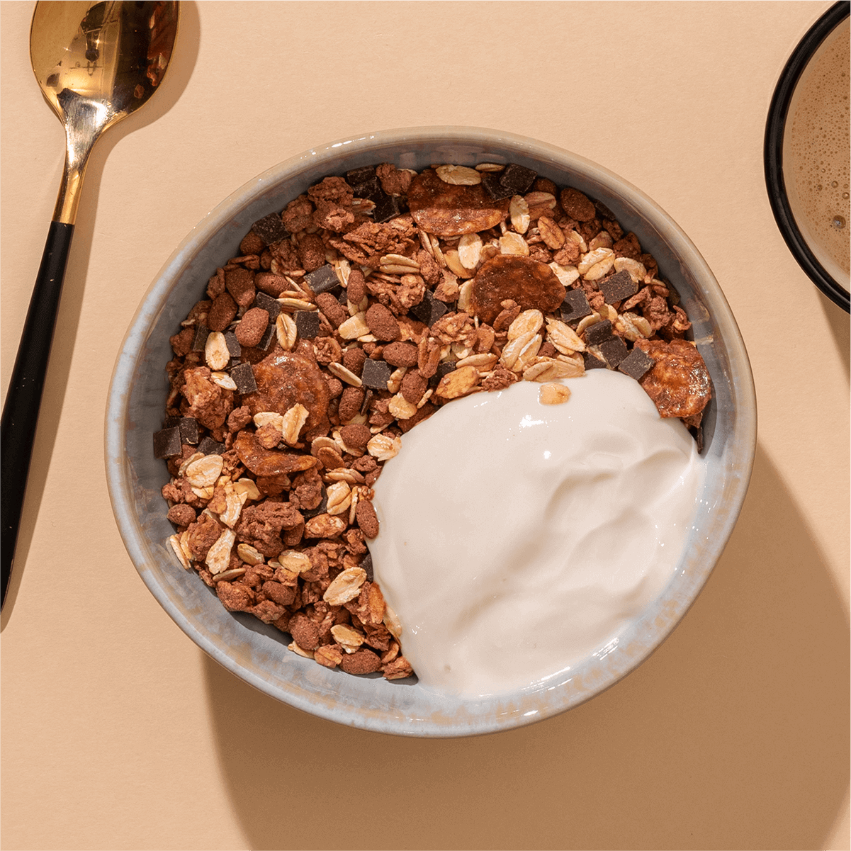 mymuesli-chocolate-m-sli-bio-m-sli-mit-schoko image 2