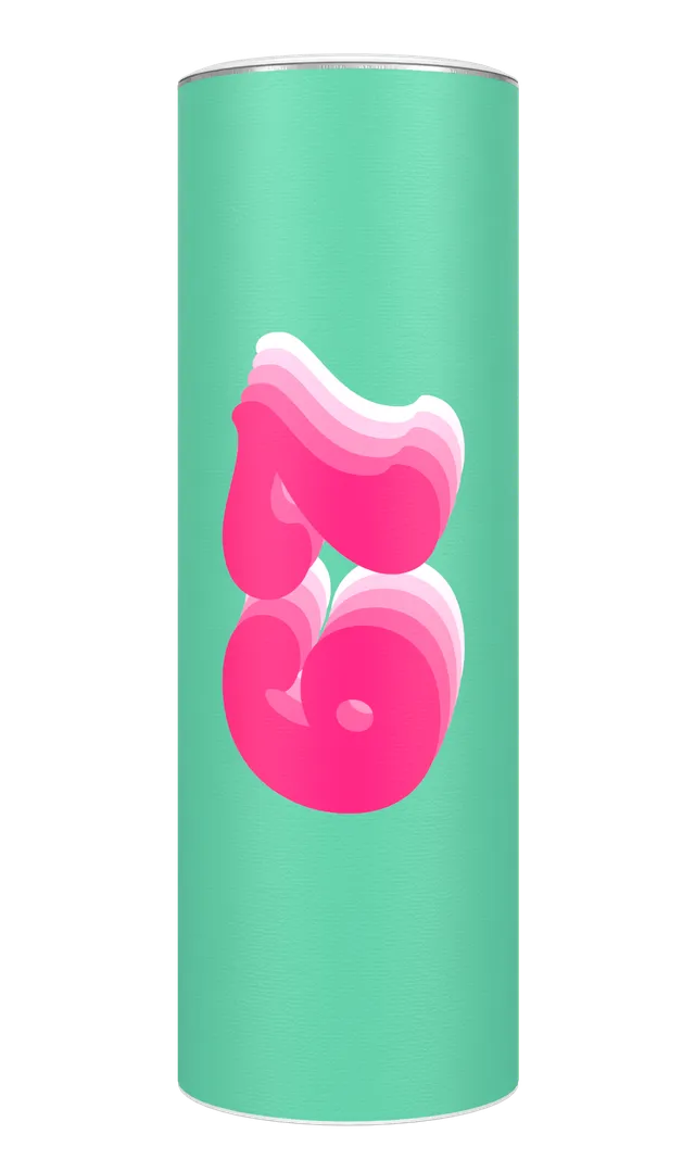 mymuesli-67-bio-m-sli image 1