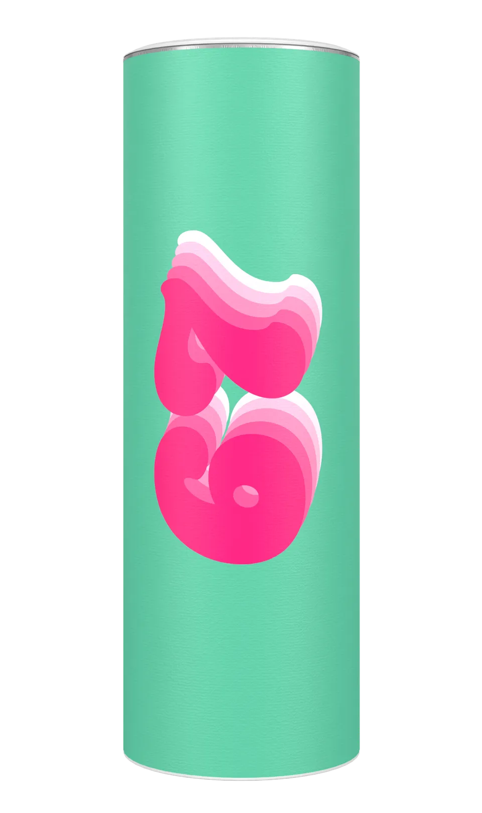 mymuesli-67-bio-m-sli image 1