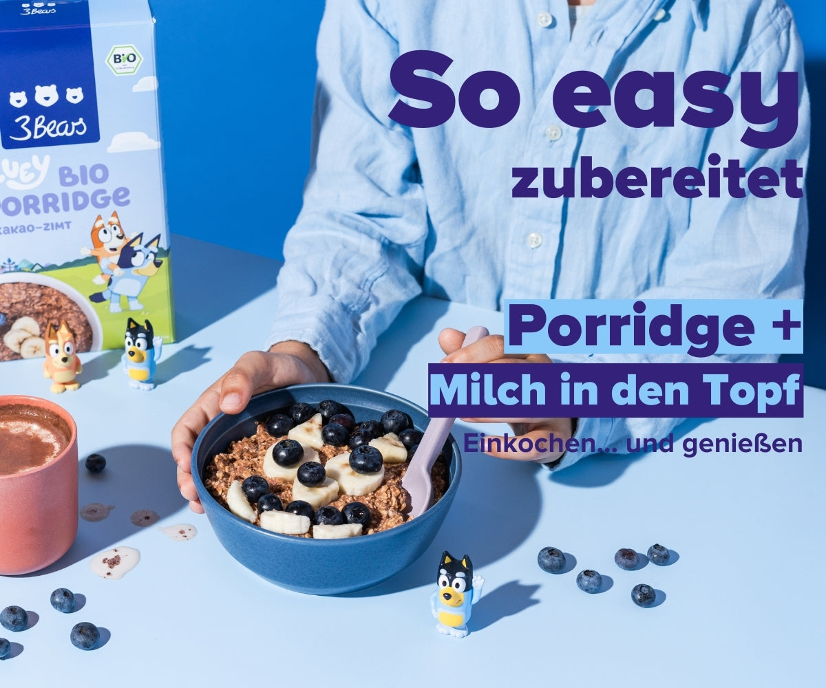 3bears-bluey-bio-porridge-kakao-zimt-2 image 6