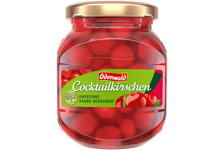 odenwald-cocktailkirschen-im-glas-212-g image 4