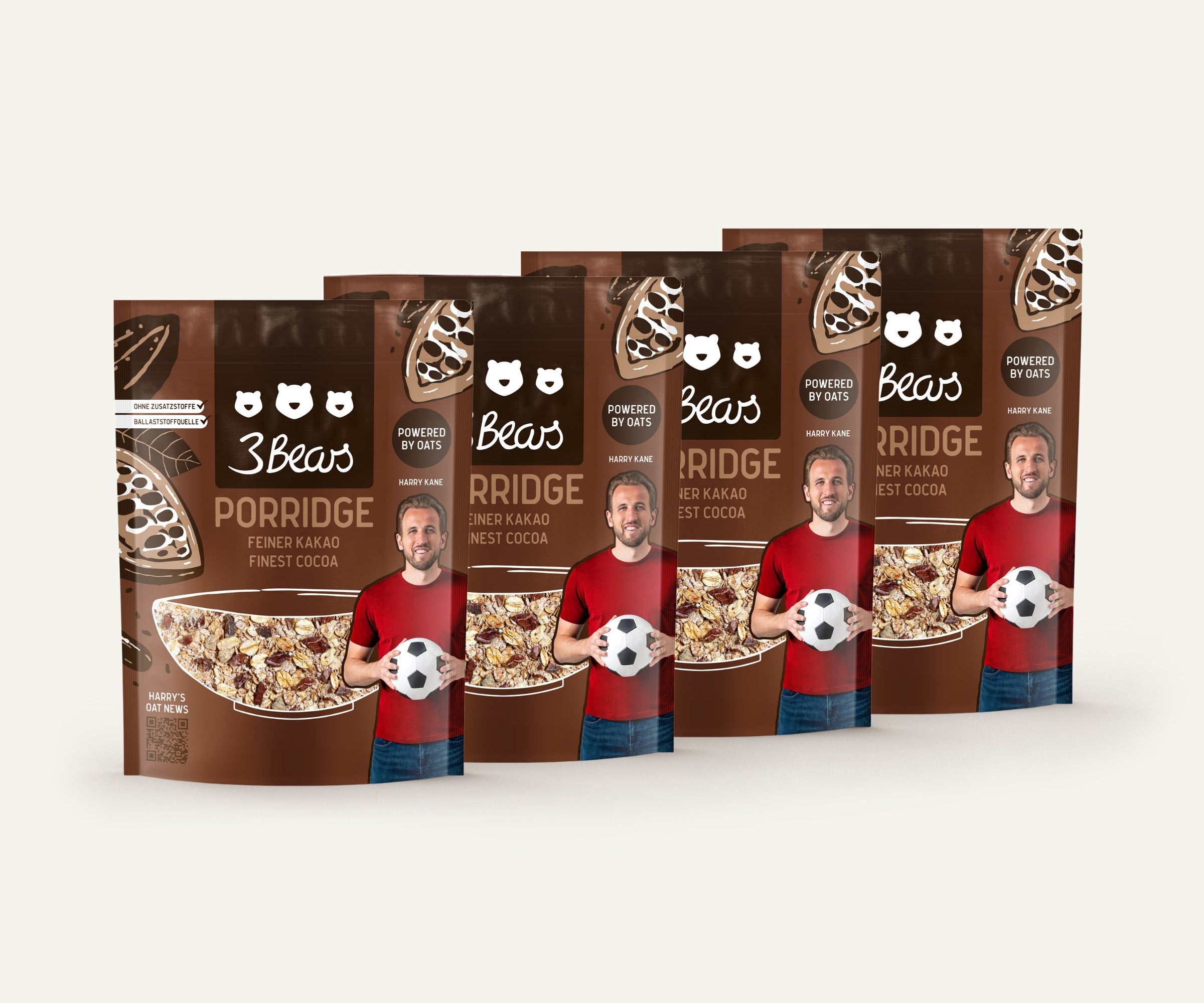 3bears-porridge-feiner-kakao-hafer-porridge-mit-datteln-kakaonibs image 2