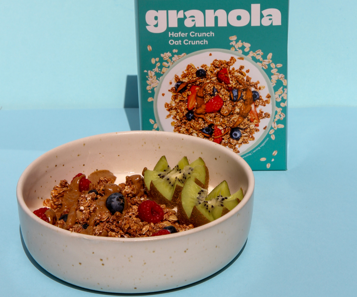 3bears-granola-hafer-crunch-vollkorn-granola-mit-quinoa-amaranth-und-zimt-kokos image 7