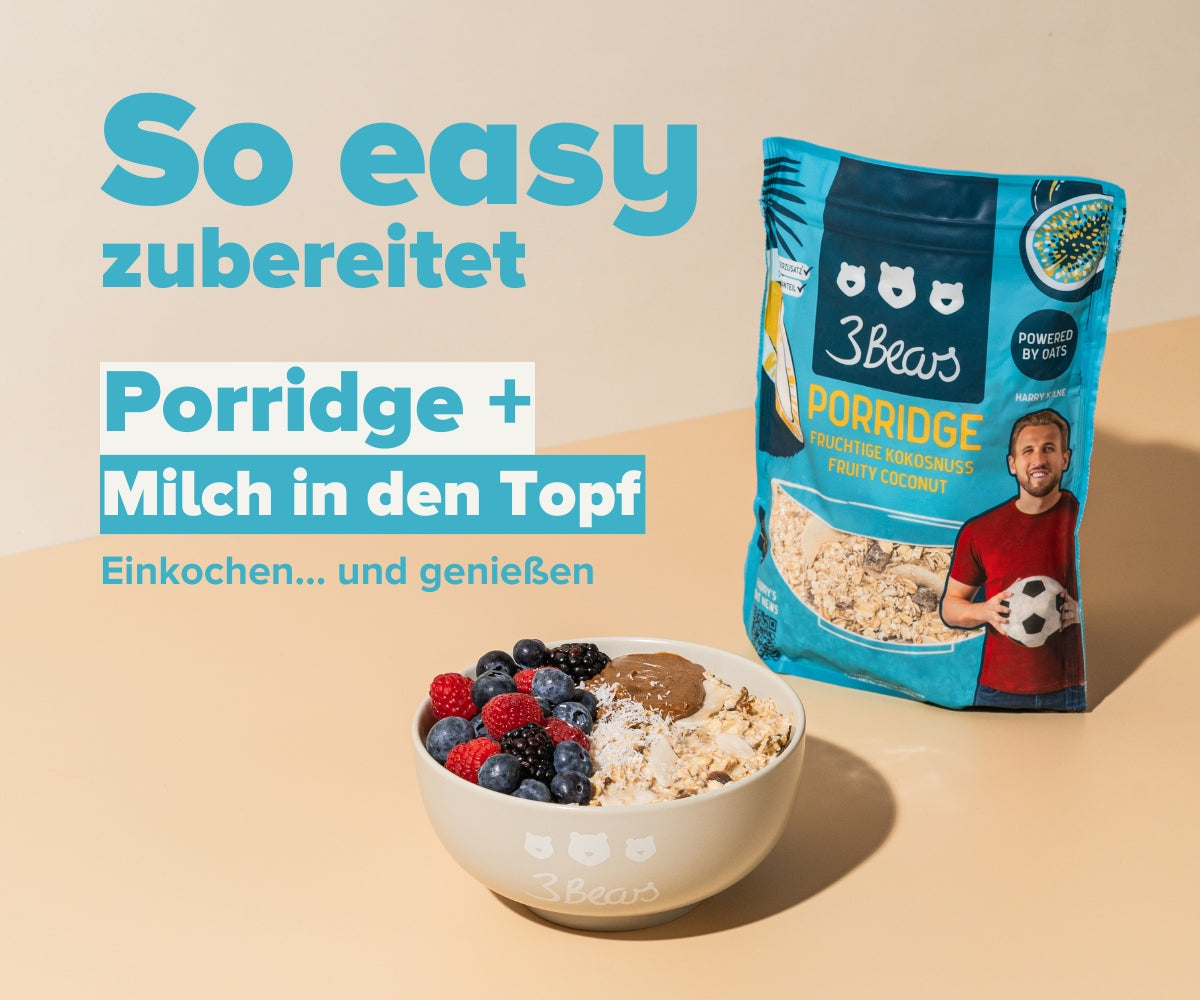 3bears-porridge-fruchtige-kokosnuss image 7