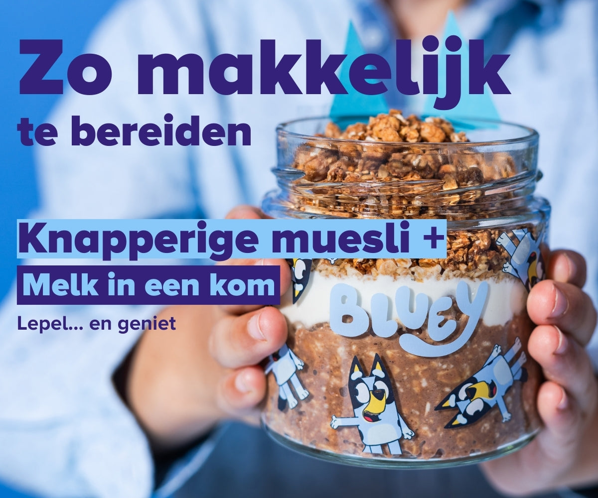 3bears-bluey-bio-knusperm-sli-klassik-granola image 8