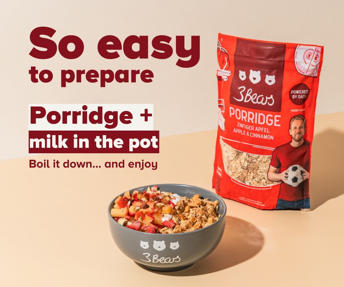 3bears-porridge-zimtiger-apfel-hafer-porridge-mit-apfel-und-zimt-vegane-familien image 8