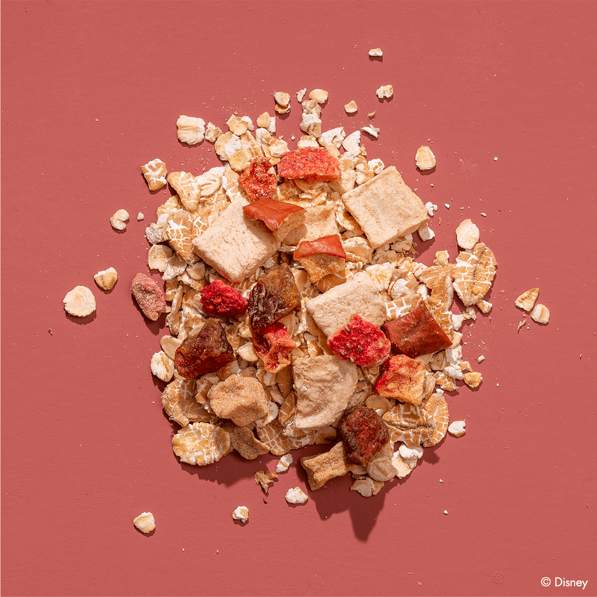 mymuesli-disney-guten-morgen-l-we-m-sli-apfel-erdbeere-ohne-zuckerzusatz image 4