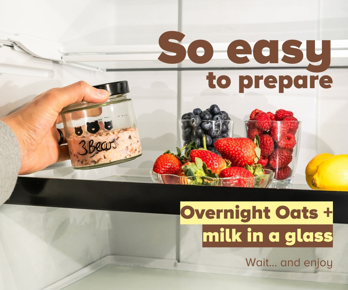3bears-overnight-oats-bananen-split-overnight-oats image 7
