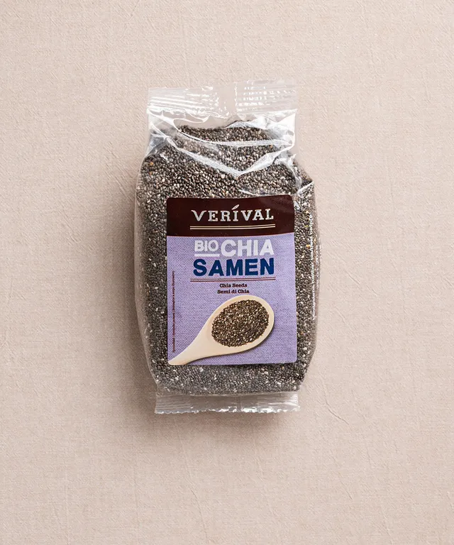verival-bio-chiasamen-superfood-topping image 1
