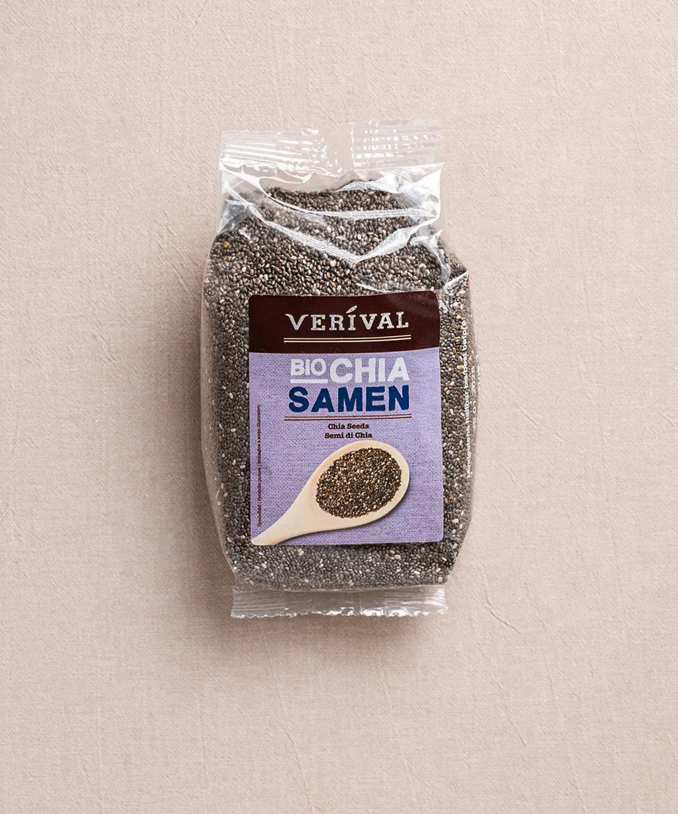 verival-bio-chiasamen-superfood-topping image 1