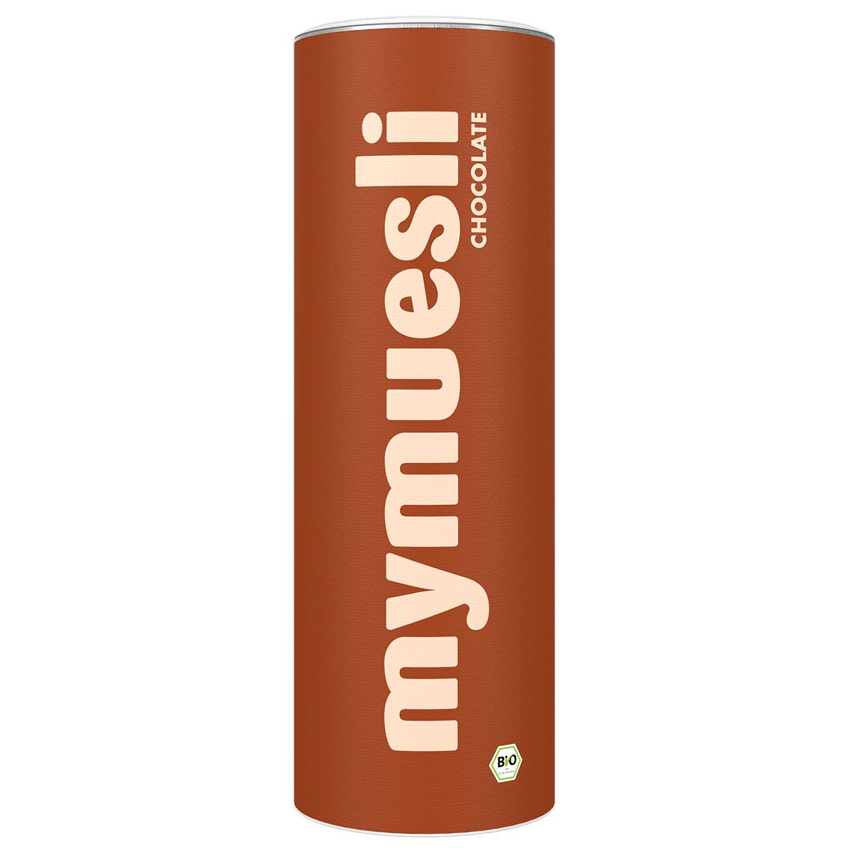 mymuesli-muesli-chocolat-bio-m-sli-mit-schoko image 1