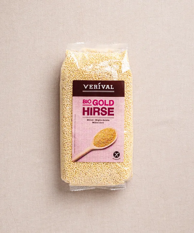 verival-bio-goldhirse-glutenfreies-fr-hst-cks-getreide-topping image 1