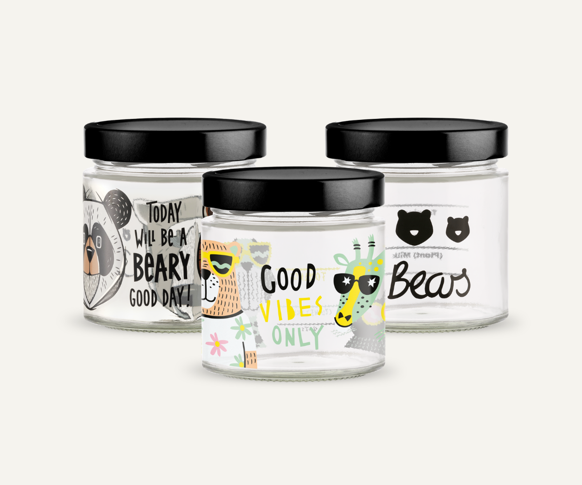 3bears-overnight-oats-gl-ser-trio-jubil-ums-edition-3-gl-ser image 1