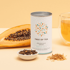 mymuesli-tree-of-tea-th-tropical-white-wei-er-bio-tee-100g image 2