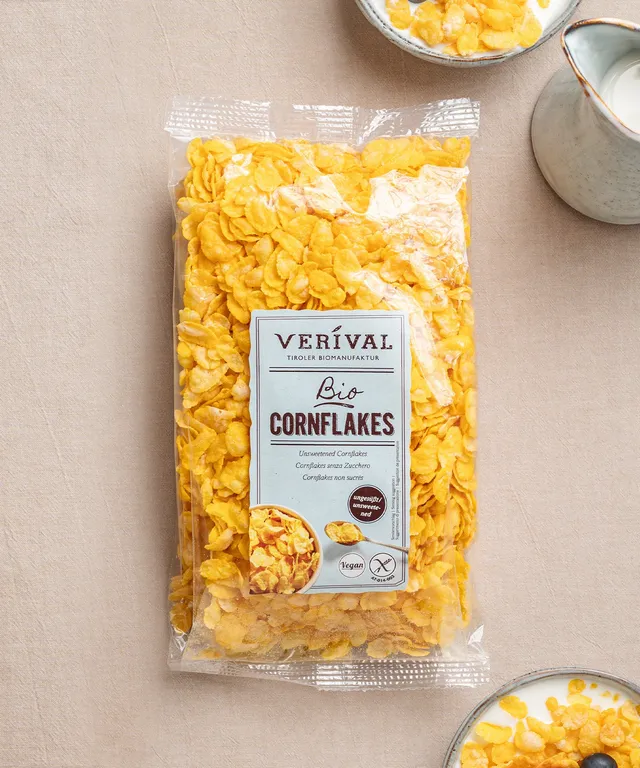 verival-bio-cornflakes-unges-t-knusper-cerealien image 1