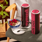 mymuesli-bio-m-sli-dark-choco-framboise image 6