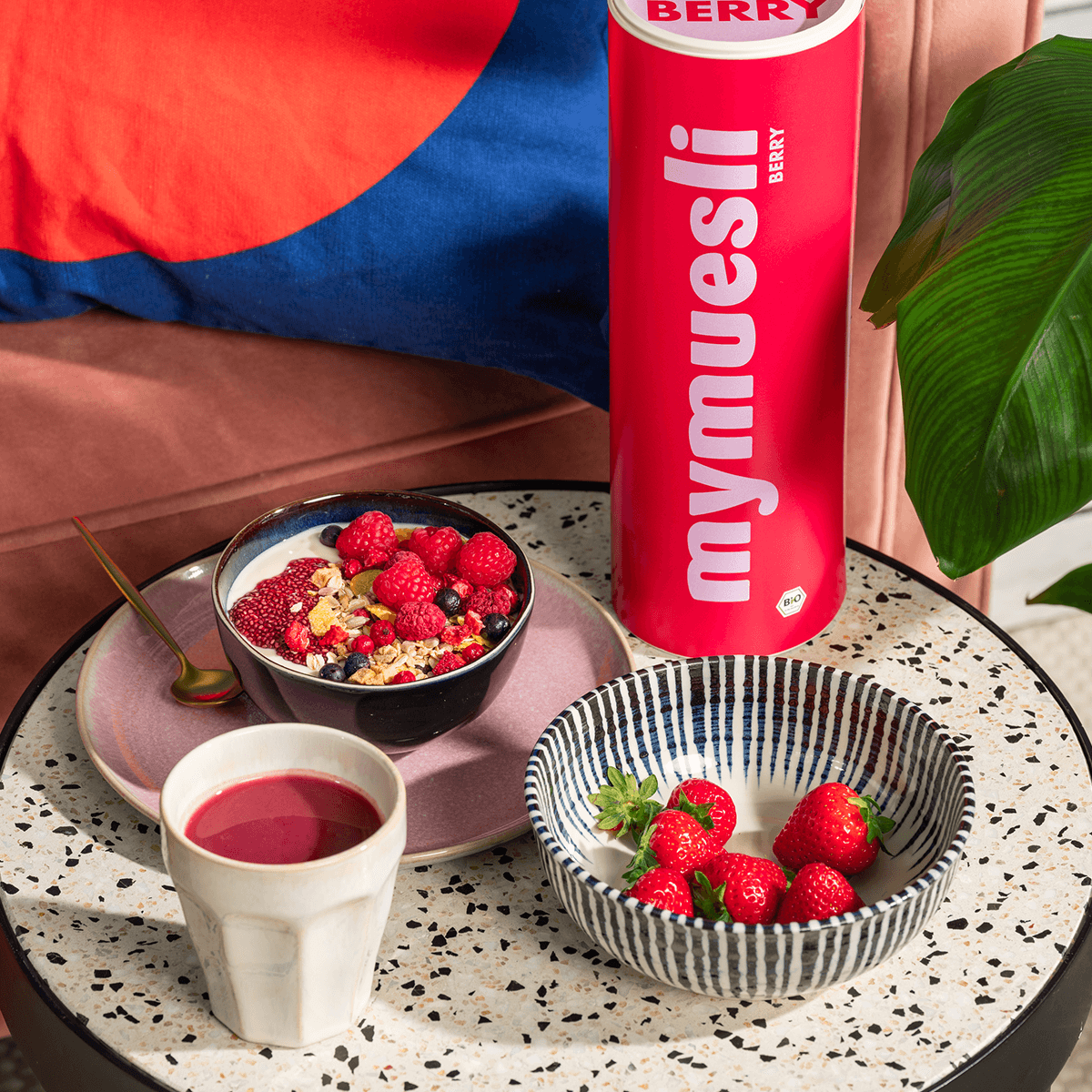 mymuesli-berry-m-sli-zuckerreduziert-bio-m-sli-erdbeere-himbeere image 7