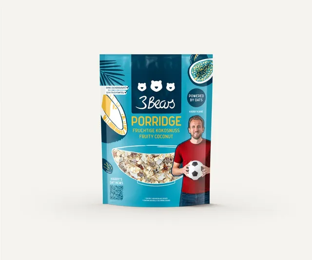 3bears-porridge-fruchtige-kokosnuss image 1