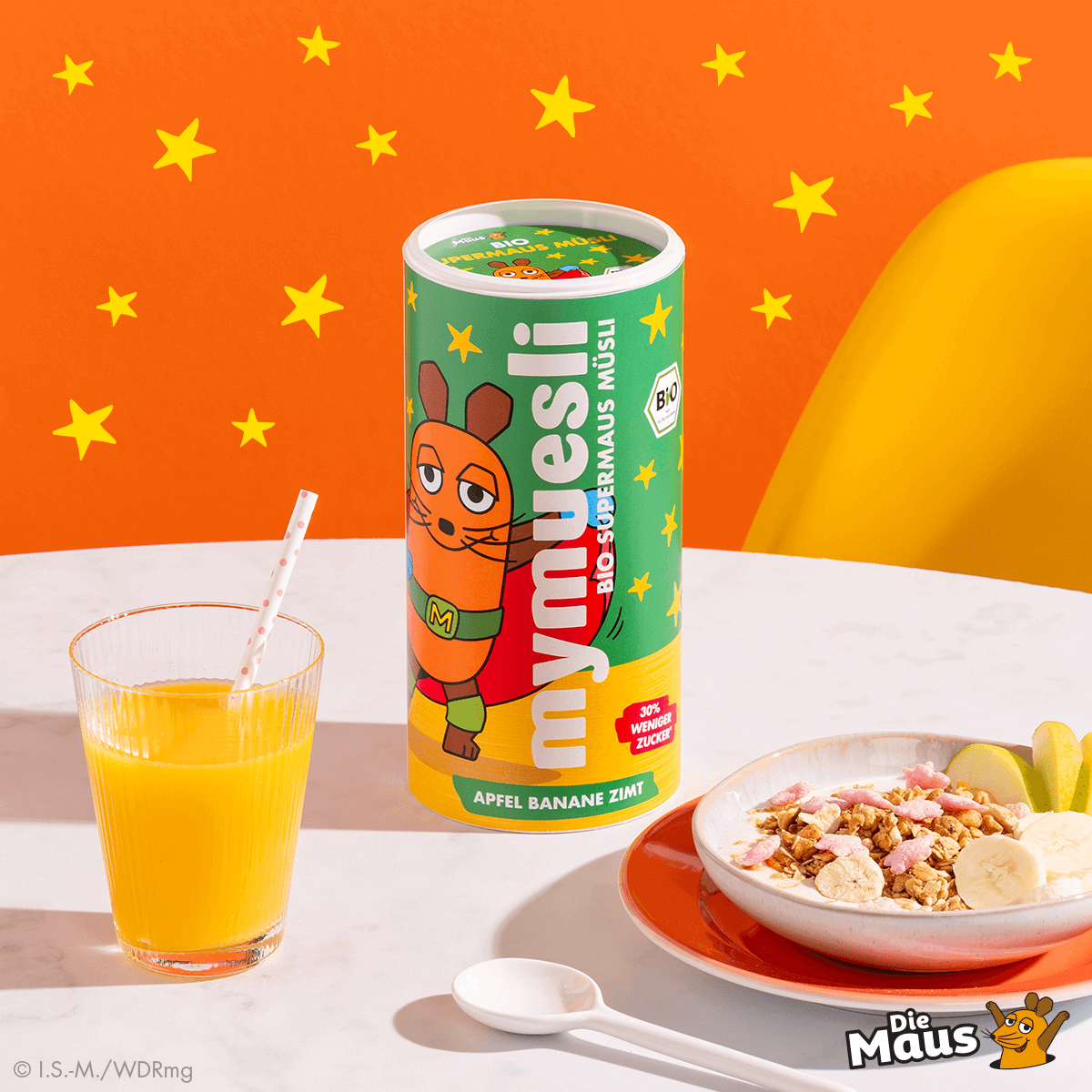 mymuesli-supermaus-bio-kinder-m-sli-apfel-banane-zimt-die-maus image 5