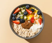 3bears-porridge-original-classic image 2